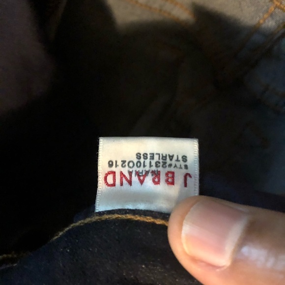 Jeans - Picture 5 of 6